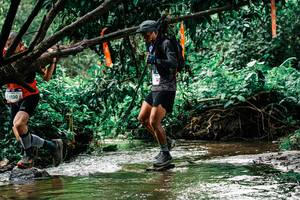 BIB: 
                            <button type="button" onclick="openModal(25268678)" class="btn btn-primary btn-sm float-right btn-popup" data-toggle="modal" data-target=".modal-high-quality">
                        <i class="fas fa-shopping-cart"></i> Add to Cart
                    </button>
                                            <button type="button" onclick="isThisMe(25268678, true)" class="btn btn-success btn-sm float-right btn-popup btn-isme hidden" data-toggle="tooltip" data-placement="bottom" title="นี่คือรูปของคุณใช่ไหม คลิกที่นี่เพื่อเอาเข้าอัลบั้ม">
                        <i class="fas fa-plus"></i> Add to album
                    </button>
                    <button type="button" onclick="isThisMe(25268678, false)" class="btn btn-warning btn-sm float-right btn-popup btn-isnotme hidden">
                        <i class="fas fa-ban"></i> Remove from album
                    </button>